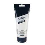 Schmincke College Acrylic Structuring Paste, 200 ml