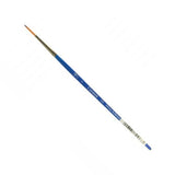 Winsor & Newton Cotman Watercolour Designers' Brush, Series 222