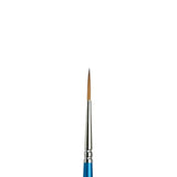 Winsor & Newton Cotman Watercolour Designers' Brush, Series 222
