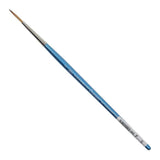 Winsor & Newton Cotman Watercolour Designers' Brush, Series 222
