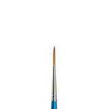 Winsor & Newton Cotman Watercolour Designers' Brush, Series 222