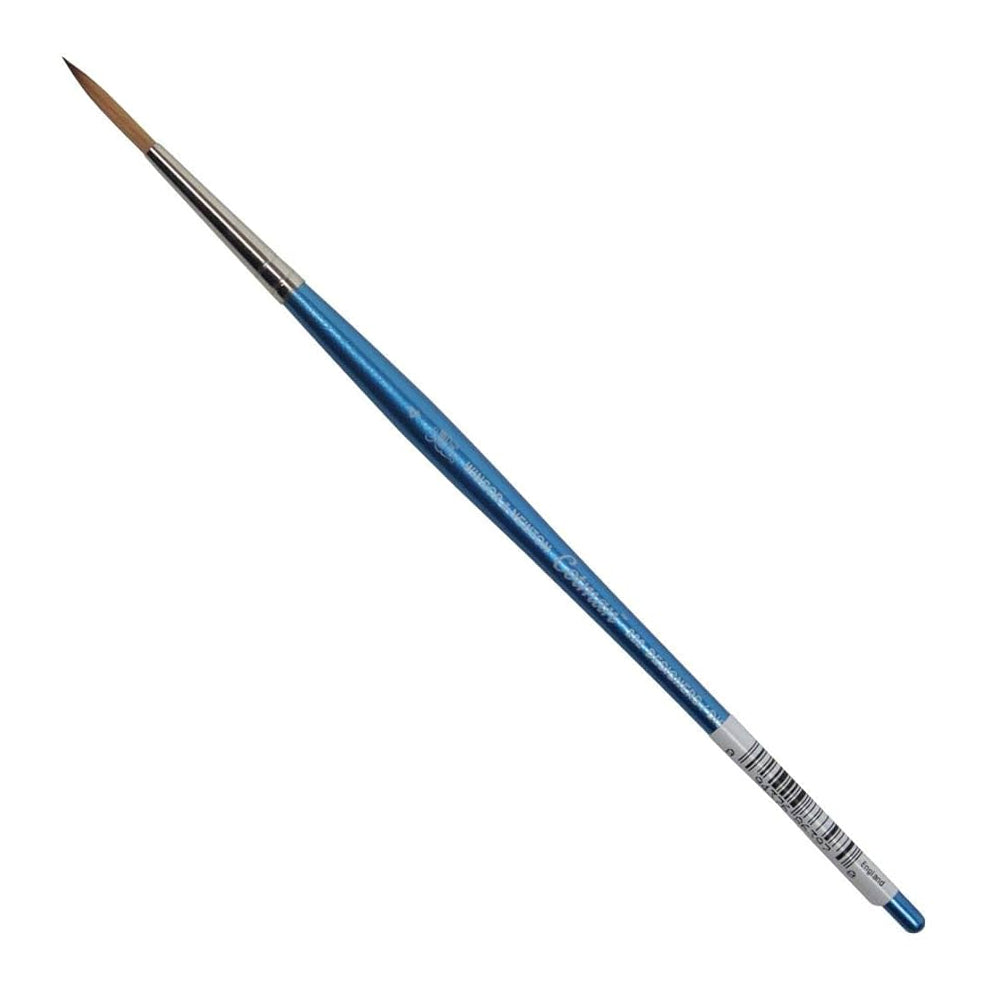 Winsor & Newton Cotman Watercolour Designers' Brush, Series 222