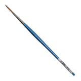 Winsor & Newton Cotman Watercolour Designers' Brush, Series 222