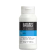 Liquitex Professional Gesso Primer