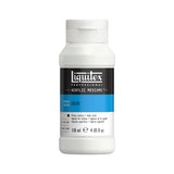 Liquitex Professional Gesso Primer
