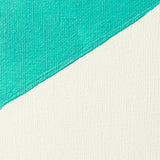 Liquitex Professional Gesso Primer