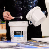 Liquitex Professional Gesso Primer