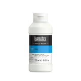 Liquitex Professional Gesso Primer