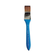 Winsor & Newton Cotman Watercolour Wash Brush