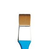 Winsor & Newton Cotman Watercolour Wash Brush