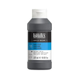 Liquitex Professional Black Gesso Primer