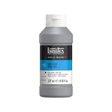 Liquitex Professional Grey Gesso Primer