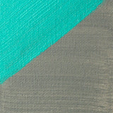 Liquitex Professional Grey Gesso Primer