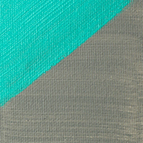 Liquitex Professional Grey Gesso Primer