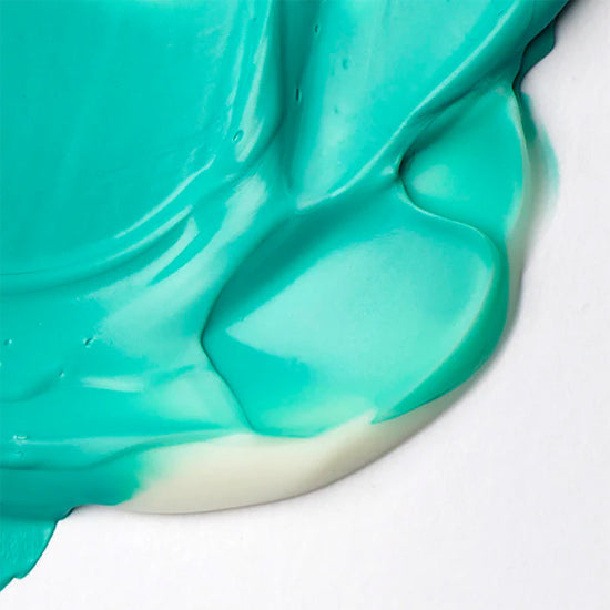 Liquitex Professional Matte Gel