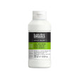 Liquitex Professional Ultra Matte Medium