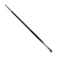 Winsor & Newton Galeria Flat/Bright Brush
