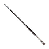 Winsor & Newton Galeria Flat/Bright Brush