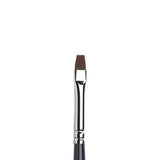 Winsor & Newton Galeria Flat/Bright Brush