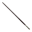 Winsor & Newton Galeria Flat/Bright Brush
