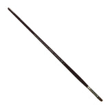 Winsor & Newton Galeria Flat/Bright Brush