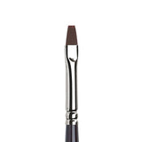 Winsor & Newton Galeria Flat/Bright Brush