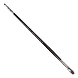 Winsor & Newton Galeria Flat/Bright Brush