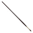 Winsor & Newton Galeria Filbert Brush