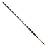 Winsor & Newton Galeria Filbert Brush