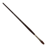Winsor & Newton Galeria Filbert Brush
