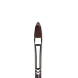 Winsor & Newton Galeria Filbert Brush