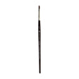 Winsor & Newton Galeria One Stroke/Wash Brush