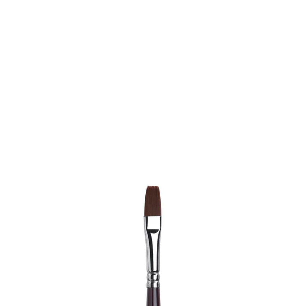 Winsor & Newton Galeria One Stroke/Wash Brush