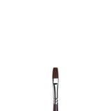 Winsor & Newton Galeria One Stroke/Wash Brush