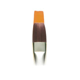 Winsor & Newton Galeria One Stroke/Wash Brush