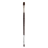 Winsor & Newton Galeria One Stroke/Wash Brush