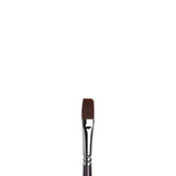 Winsor & Newton Galeria One Stroke/Wash Brush