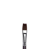 Winsor & Newton Galeria One Stroke/Wash Brush
