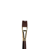 Winsor & Newton Galeria One Stroke/Wash Brush