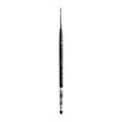 Winsor & Newton Galeria Round Brush