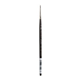 Winsor & Newton Galeria Round Brush