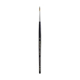 Winsor & Newton Galeria Round Brush