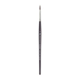 Winsor & Newton Galeria Round Brush