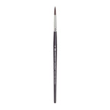 Winsor & Newton Galeria Round Brush