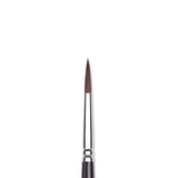 Winsor & Newton Galeria Round Brush