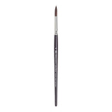 Winsor & Newton Galeria Round Brush