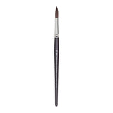 Winsor & Newton Galeria Round Brush