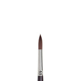 Winsor & Newton Galeria Round Brush