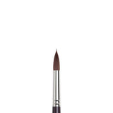 Winsor & Newton Galeria Round Brush