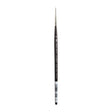 Winsor & Newton Galeria Round Brush